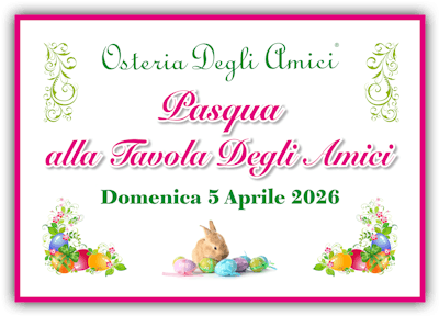 inverno 2026 inverno 2026